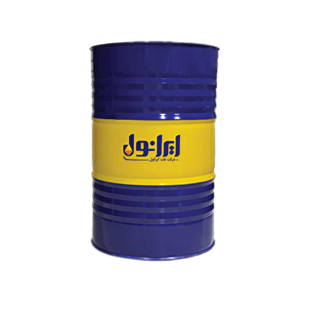 ایرانول HTB 32 حرارتی